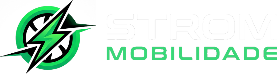 Strom Mobilidade